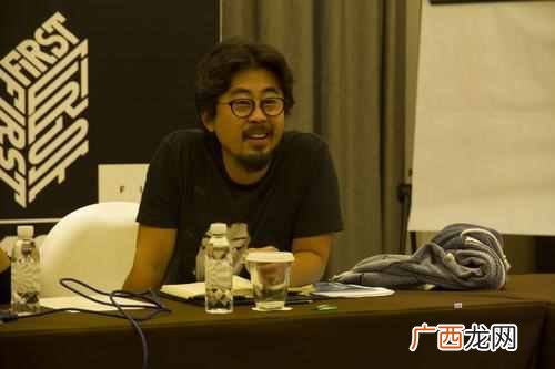 韩国历史上最残暴的凶手 追击者韩剧真实事件
