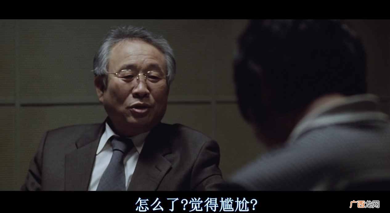 韩国历史上最残暴的凶手 追击者韩剧真实事件