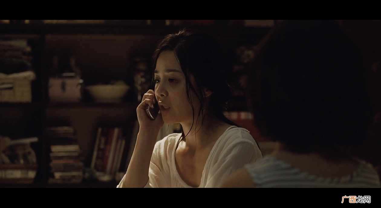 韩国历史上最残暴的凶手 追击者韩剧真实事件