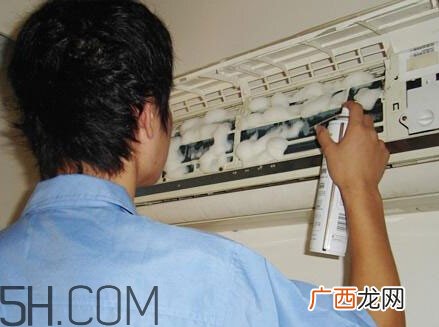冬天空调开多少度比较适合婴儿?婴儿发烧可以开空调吗?
