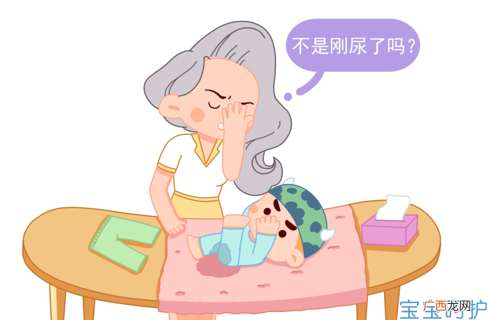 怎么给宝宝买衣服合身宝宝买衣指南