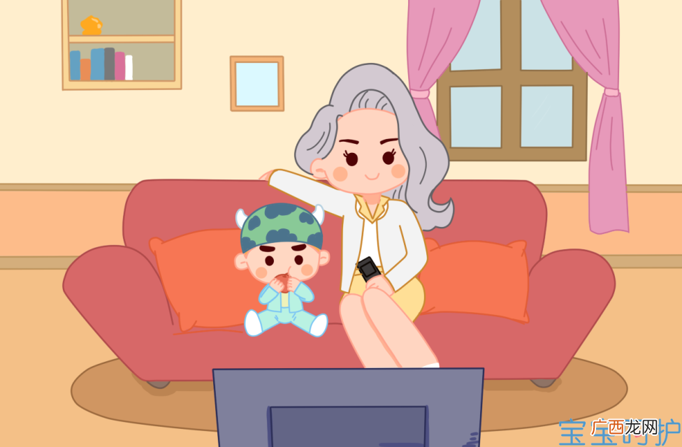 怎么给宝宝买衣服合身宝宝买衣指南