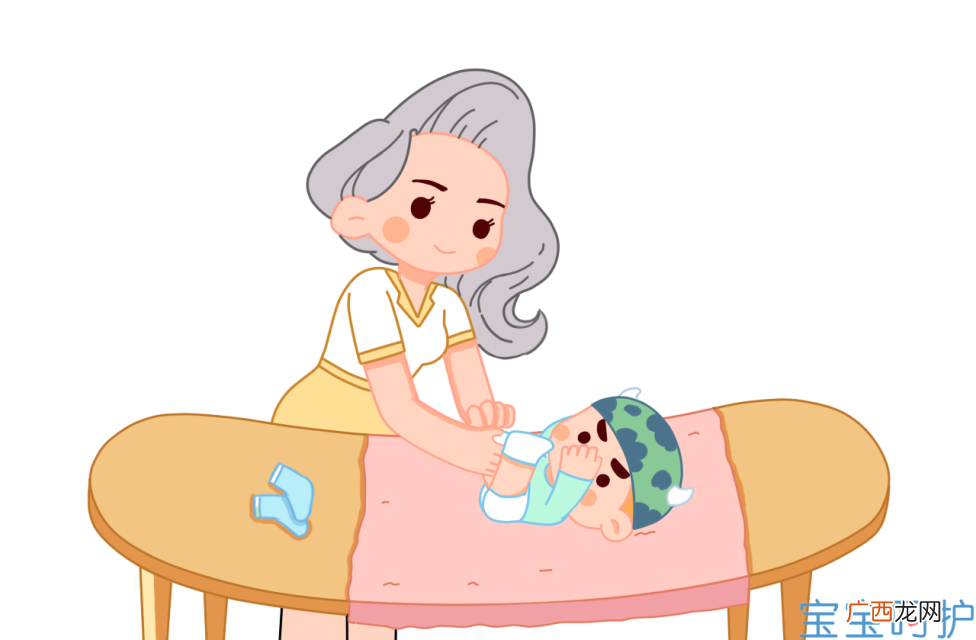 怎么给宝宝买衣服合身宝宝买衣指南