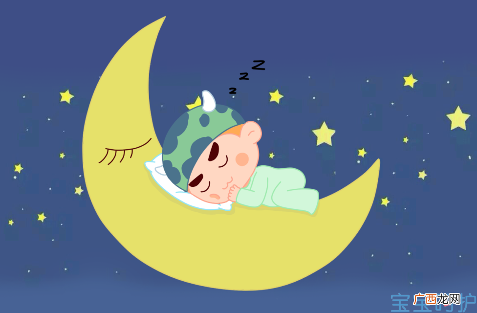 怎么给宝宝买衣服合身宝宝买衣指南