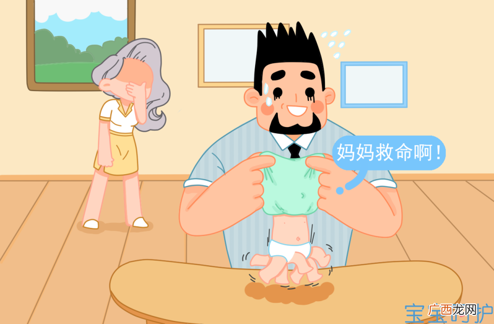 怎么给宝宝买衣服合身宝宝买衣指南