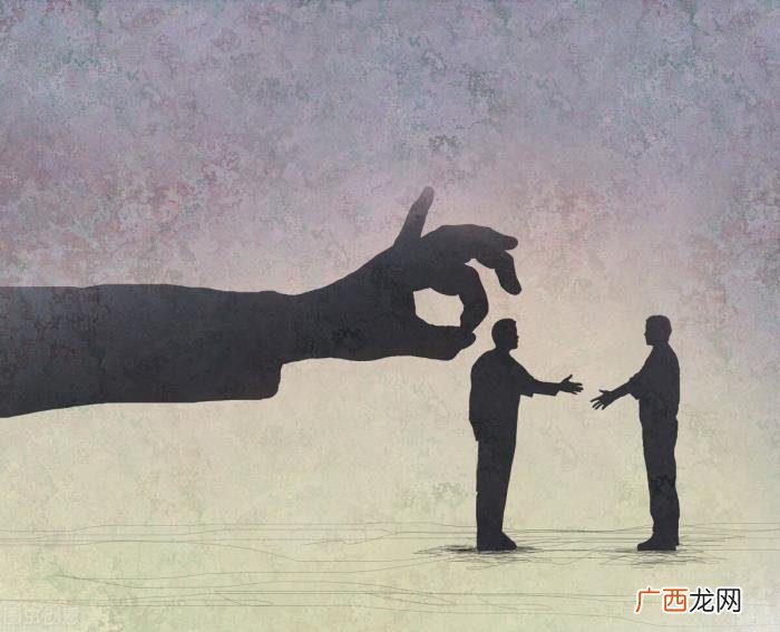 天蝎男最宠爱水瓶，天蝎爱一个人的表现
