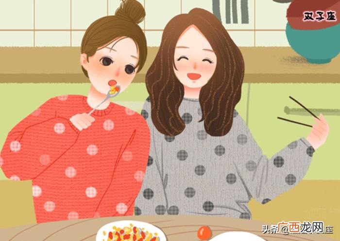 天蝎男最想娶的星座女,最让天蝎着迷的四大星座女