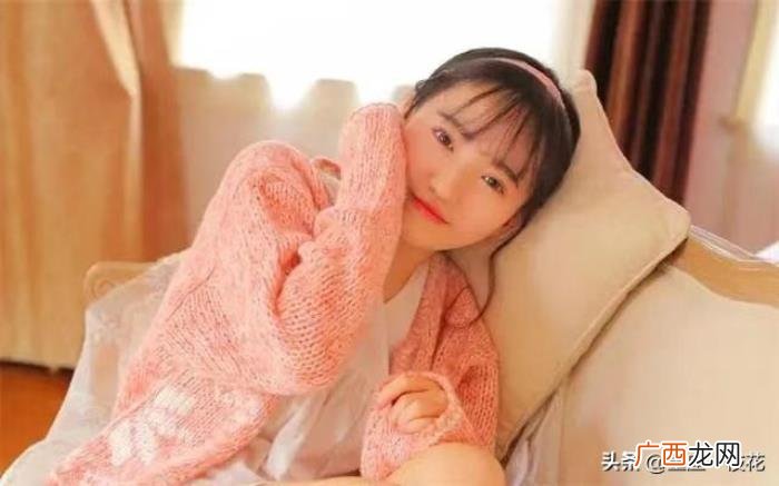 天蝎男最心疼的星座女，天蝎男也有温柔的一面