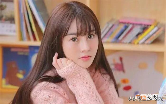 天蝎男最心疼的星座女，天蝎男也有温柔的一面
