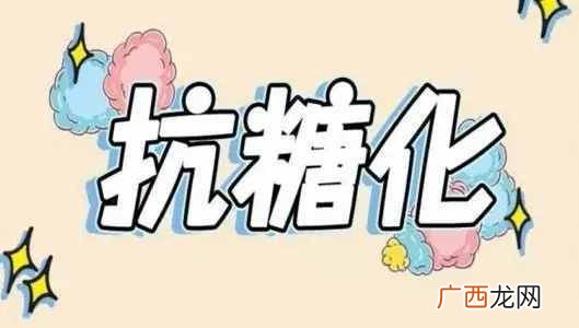 一周快速美白小妙招 怎样美白皮肤小窍门不花钱