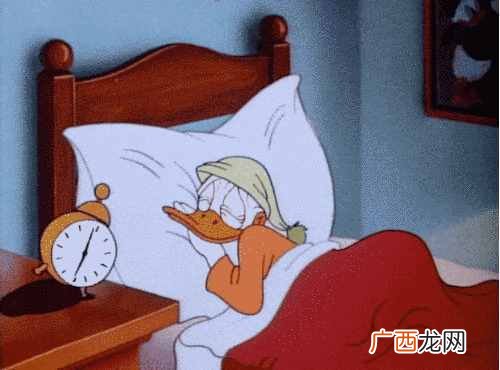 一周快速美白小妙招 怎样美白皮肤小窍门不花钱