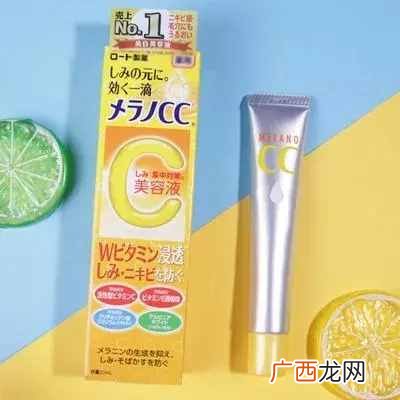 一周快速美白小妙招 怎样美白皮肤小窍门不花钱