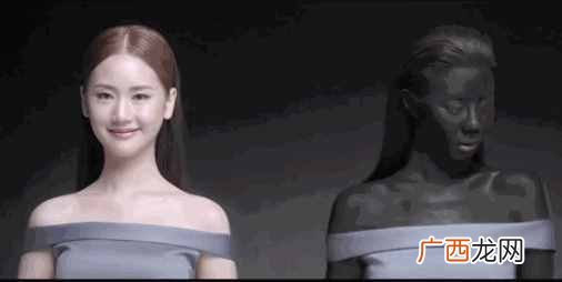 一周快速美白小妙招 怎样美白皮肤小窍门不花钱