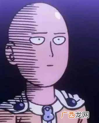 一周快速美白小妙招 怎样美白皮肤小窍门不花钱