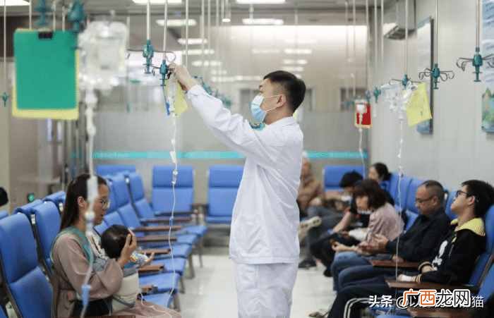 6个文科女生最吃香的专业 文科专科有哪些专业