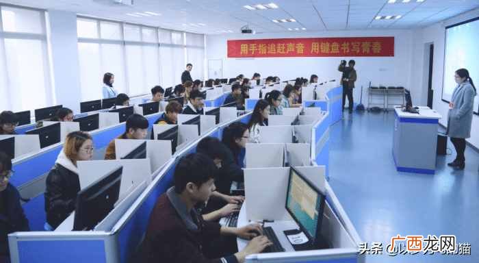 6个文科女生最吃香的专业 文科专科有哪些专业
