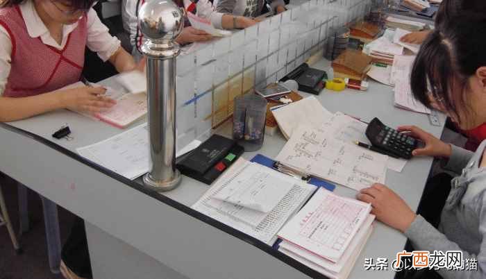 6个文科女生最吃香的专业 文科专科有哪些专业