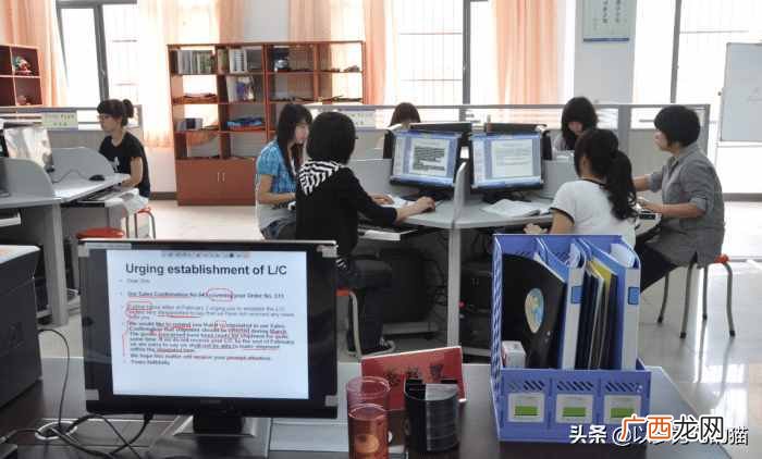 6个文科女生最吃香的专业 文科专科有哪些专业