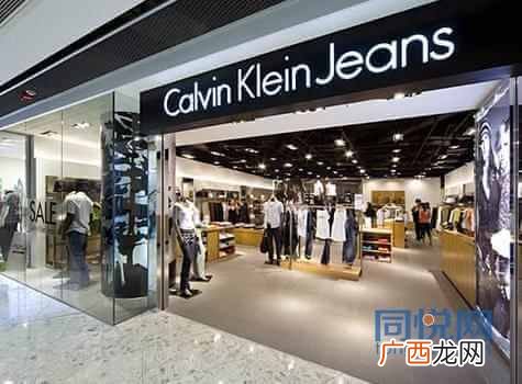 香港购物攻略分享 在香港买什么最划算
