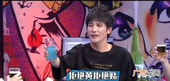 天天向上田源事件 田源为什么离开天天向上