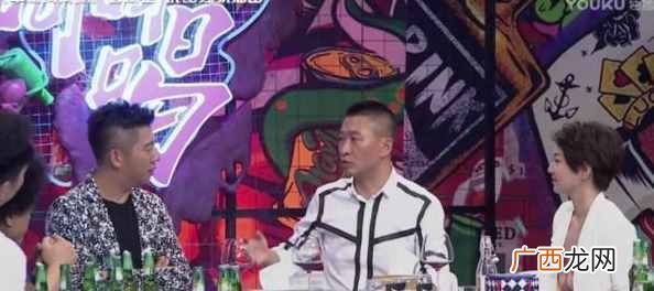 天天向上田源事件 田源为什么离开天天向上