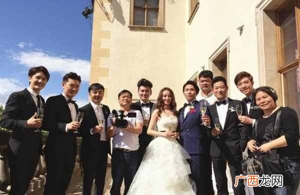 天天向上田源事件 田源为什么离开天天向上