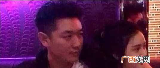 天天向上田源事件 田源为什么离开天天向上