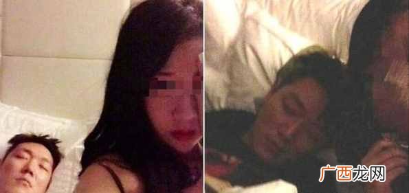天天向上田源事件 田源为什么离开天天向上