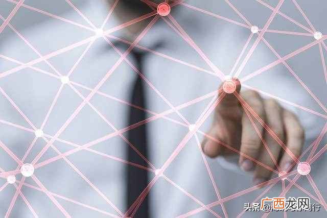 淘宝网店代理货源网 淘宝代理需要多少钱