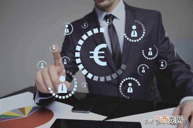 淘宝网店代理货源网 淘宝代理需要多少钱