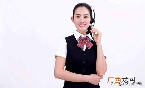 三个方法轻松搞定 加快网速的方法手机