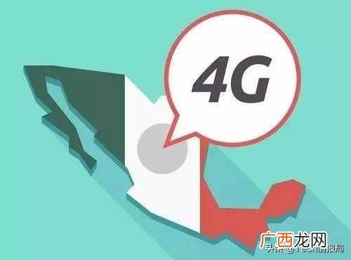 三个方法轻松搞定 加快网速的方法手机