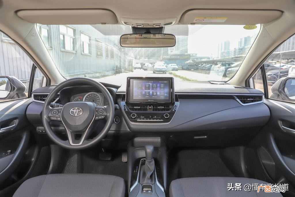 十万落地最热销十款车 十万元左右买什么车好