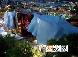 世界十大最丑建筑 世界上最丑的建筑物有哪些