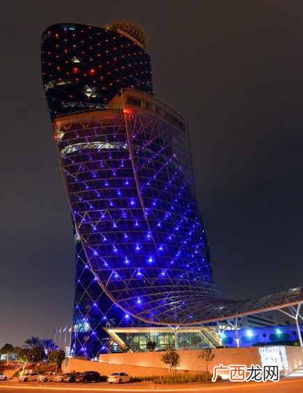 世界十大最丑建筑 世界上最丑的建筑物有哪些