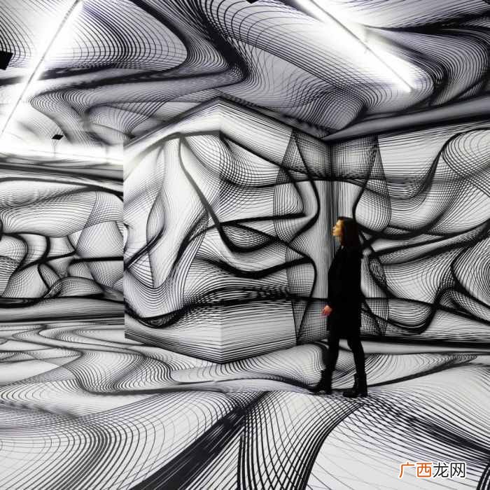 世界十大最丑建筑 世界上最丑的建筑物有哪些