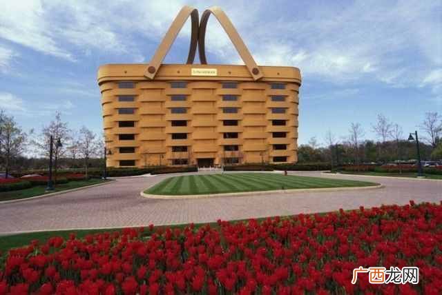 世界十大最丑建筑 世界上最丑的建筑物有哪些