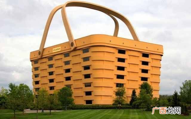 世界十大最丑建筑 世界上最丑的建筑物有哪些
