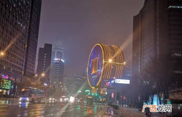 世界十大最丑建筑 世界上最丑的建筑物有哪些