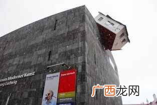 世界十大最丑建筑 世界上最丑的建筑物有哪些