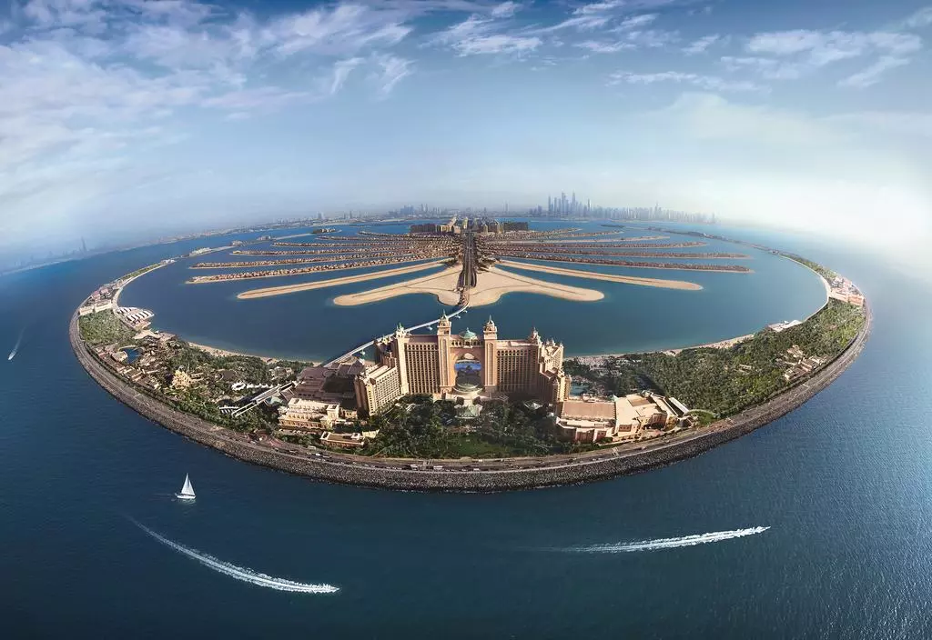 世界十大最丑建筑 世界上最丑的建筑物有哪些