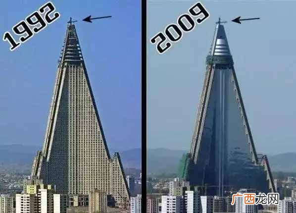 世界十大最丑建筑 世界上最丑的建筑物有哪些