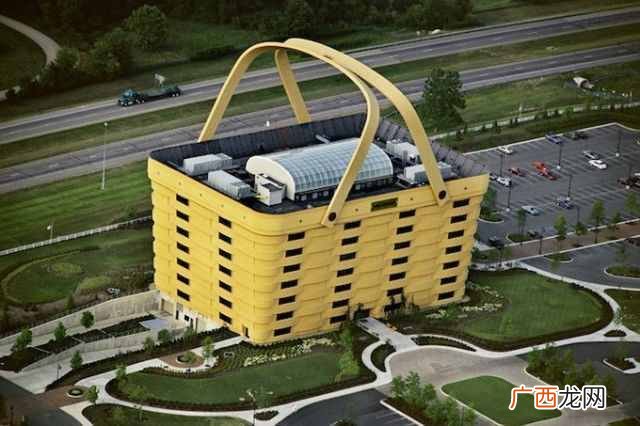 世界十大最丑建筑 世界上最丑的建筑物有哪些