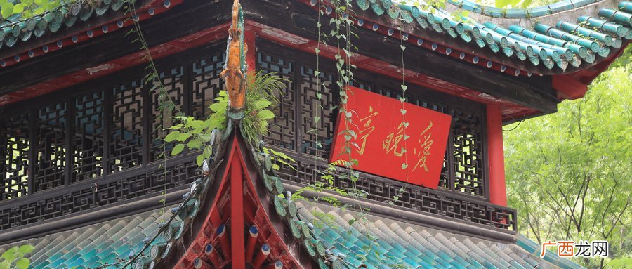 营业时间+车票价格+购票方式 岳麓山观光车指南