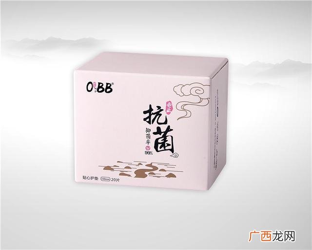代加工项目哪里最可靠 想做代加工什么网站找