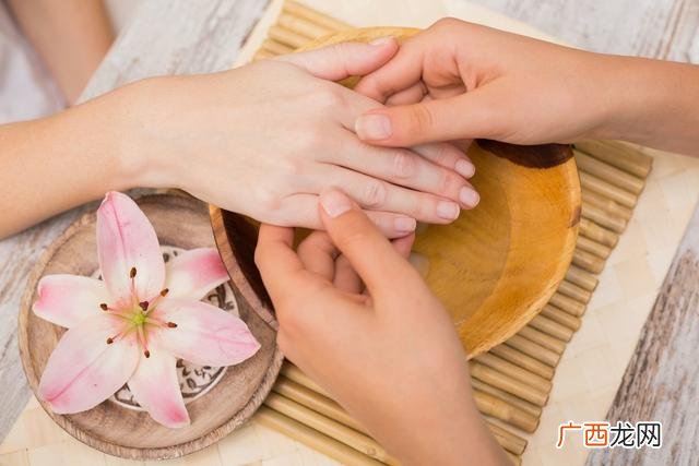 县城冷门暴利生意 5万以下的小本生意