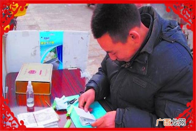 投资2万元能做什么生意 2万元做什么生意赚钱