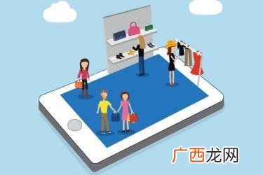 女孩刚创业开什么店好 自己想创业开什么店好
