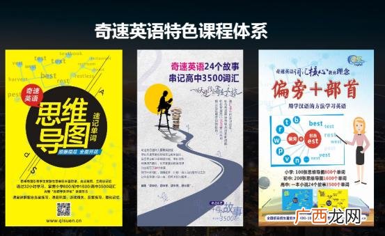 上海 英语培训机构价目表 成都内衣加盟店排行榜