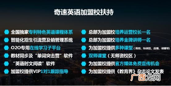 上海 英语培训机构价目表 成都内衣加盟店排行榜